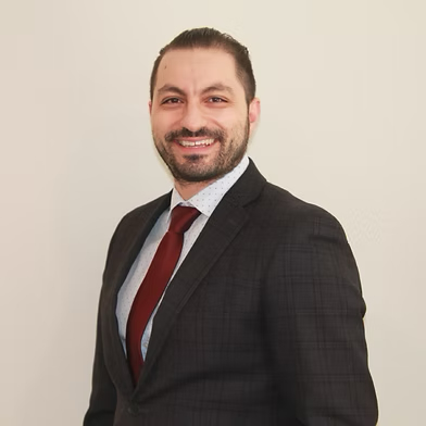 Agostino Mosca
